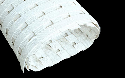 �V���������